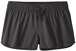 Shorts Ladies image - click to shop