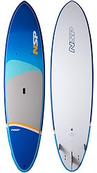 Stand Up Paddle Boards image - click to shop