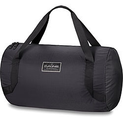 Surf Bags image - click to shop