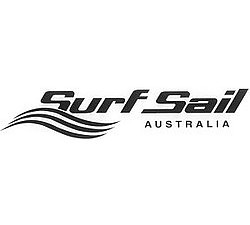 Surf Sail Australia image - click to shop