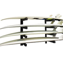 Surfboard Storage Racks image - click to shop