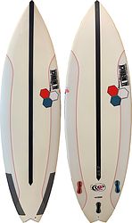 Surfboards On Special and Used image - click to shop