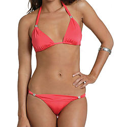 Swimwear Ladies image - click to shop