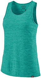 Tank Tops Ladies image - click to shop