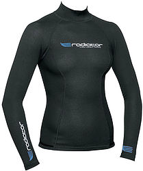 Thermal Wear Ladies image - click to shop