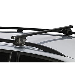 Thule Roof Racks image - click to shop