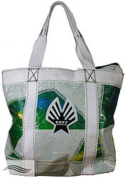 Tote Bags image - click to shop