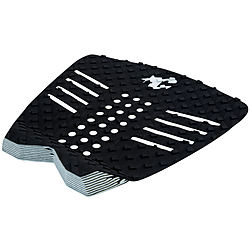 Traction Pads image - click to shop