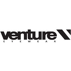 Venture Eyewear image - click to shop