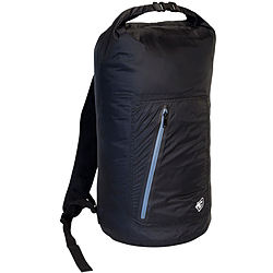 Wetsuit Sack image - click to shop
