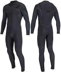Wetsuits image - click to shop