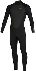 Wetsuits Boys image - click to shop
