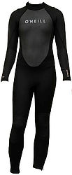 Wetsuits Girls image - click to shop