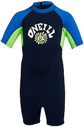 Wetsuits Kids image - click to shop