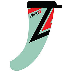 Windsurfing Fins image - click to shop