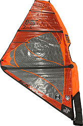 Windsurfing Used image - click to shop