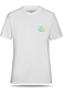 more on DAKINE Classic Mens Tee White