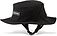 more on DAKINE Indo Surf Hat Black