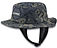 more on DAKINE Indo Surf Hat Cascade Camo