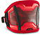 more on DAKINE T9 Classic Slider Deep Crimson Waist Harness