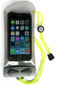 Photo of Aquapac Waterproof Phone Case Mini 