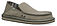 more on Sanuk Mens Vagabond ST Hemp Earth