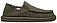 more on Sanuk Mens Vagabond ST Hemp Army