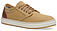 more on Sanuk Mens Tideline Lace Waxed Hemp Shoes Dijon