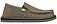 more on Sanuk Mens Donny Brown