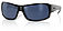 Photo of Carve Eyewear Sonny Black Signature Polarised Sunglasses 