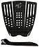 more on Creatures of Leisure Reliance III Lite Traction Black Char Camo