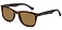 more on Carve Eyewear Wow Vision Tort Polarised Sunglasses