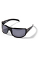 more on Carve Eyewear Frothdog Black Polarised Sunglasses