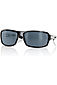 Photo of Carve Eyewear Greed Black Polarised Sunglasses 