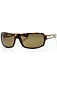 more on Carve Eyewear Greed Tort Sunglasses