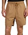 Photo of Element CA Bear Dark Khaki Mens Walkshorts 