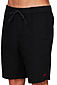 more on Element CA Bear Flint Black Mens Walkshorts