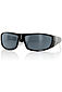 more on Carve Eyewear DC Black Polarised Sunglasses