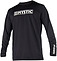 more on Mystic Star Long Sleeve Quickdry Black