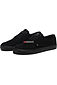 more on Element Topaz C3 Black Black Mens Shoes