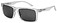 Photo of Carve Eyewear Goblin Gloss Crystal Clear 