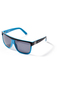 more on Carve Eyewear Rocker Cyan Sunglasses