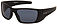 more on Carve Eyewear Demolition Matt Black Polarised Sunglasses