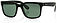 more on Carve Eyewear Rivals Matt Gloss Black Green Polarized