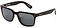 more on Carve Eyewear Rivals Matt Tort Black Polarized