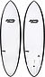 more on Hayden Shapes Hypto Krypto Future Flex Surfboard