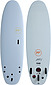 more on Mick Fanning Softboards Beastie Super Soft Sky