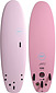 more on Mick Fanning Softboards Beastie Super Soft Baby Pink