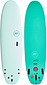 more on Mick Fanning Softboards Beastie Super Soft Mint Aqua