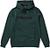 more on Mystic Brand Hoody Sweater Cypress Green